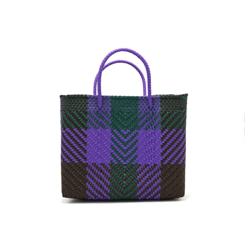 アソートは通常のサイズと異なる場合がございます。