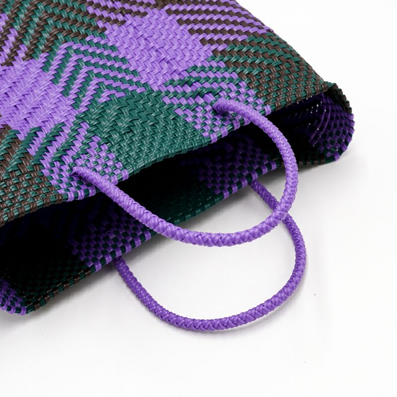 アソートは通常のサイズと異なる場合がございます。