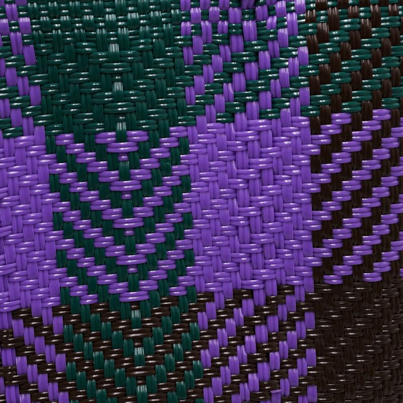 アソートは通常のサイズと異なる場合がございます。