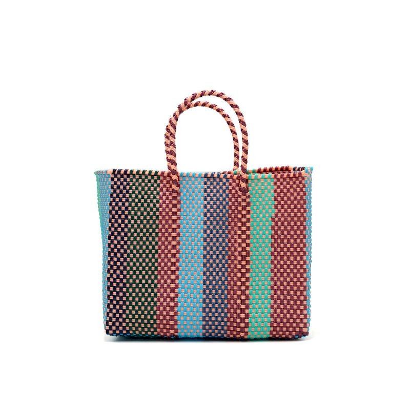 アソートは通常のサイズと異なる場合がございます。