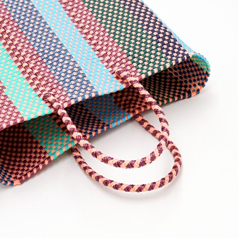 アソートは通常のサイズと異なる場合がございます。