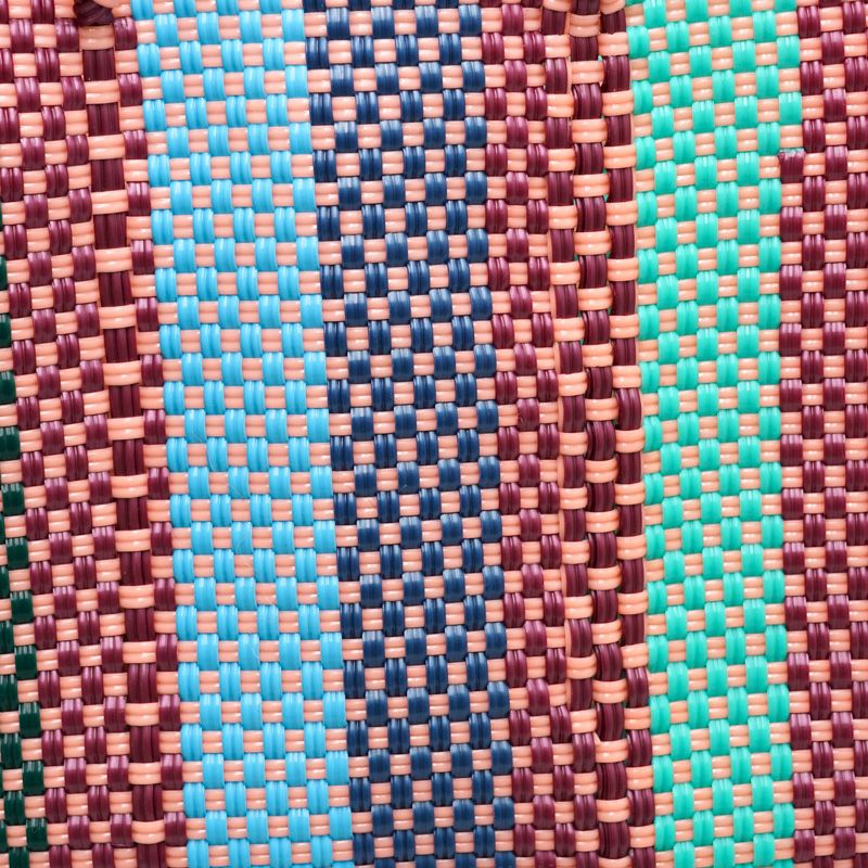 アソートは通常のサイズと異なる場合がございます。