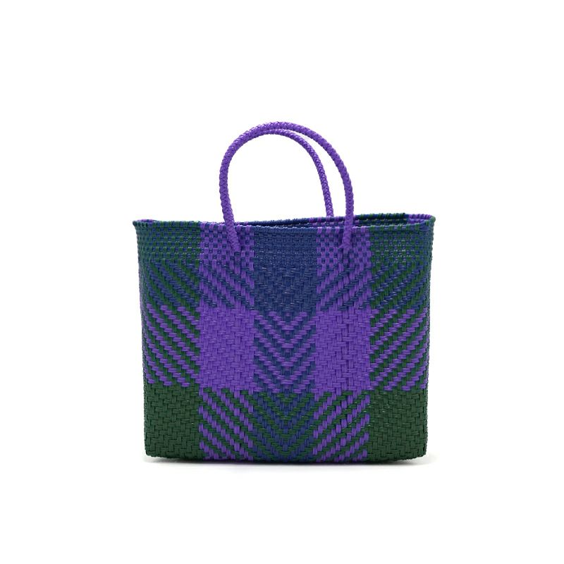 アソートは通常のサイズと異なる場合がございます。