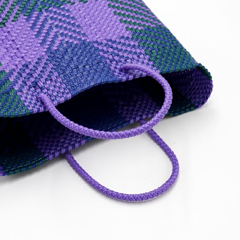 アソートは通常のサイズと異なる場合がございます。