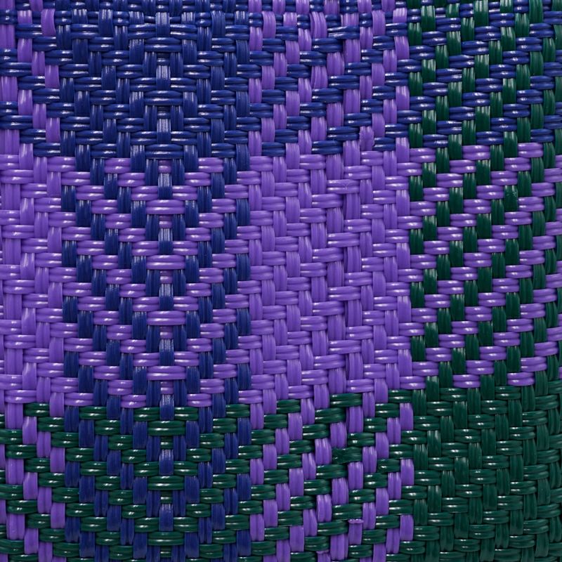 アソートは通常のサイズと異なる場合がございます。