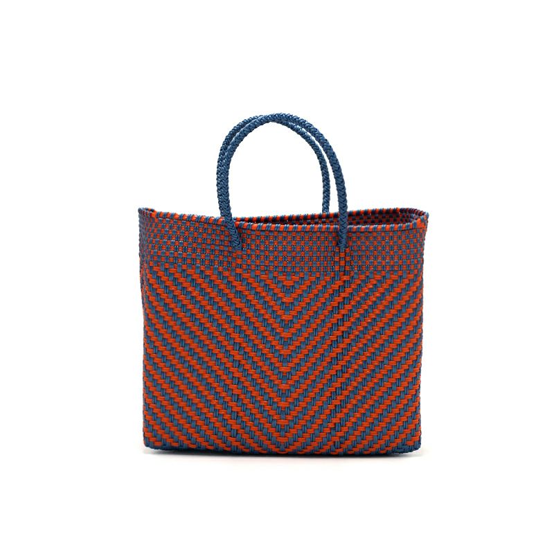 アソートは通常のサイズと異なる場合がございます。