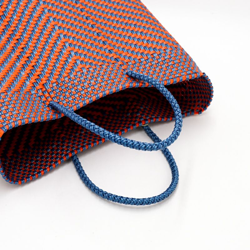 アソートは通常のサイズと異なる場合がございます。