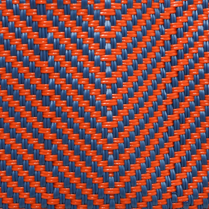 アソートは通常のサイズと異なる場合がございます。