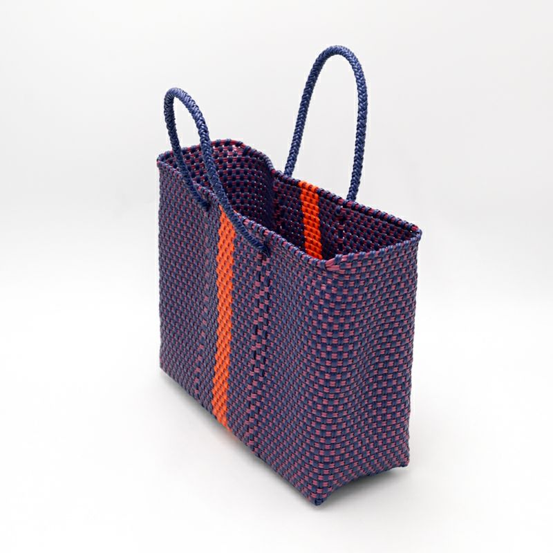 アソートは通常のサイズと異なる場合がございます。