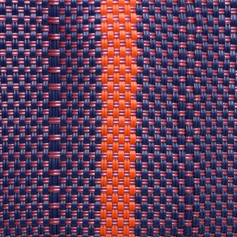 アソートは通常のサイズと異なる場合がございます。