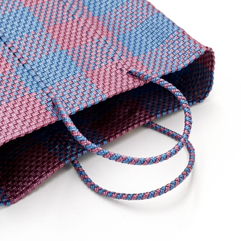 アソートは通常のサイズと異なる場合がございます。