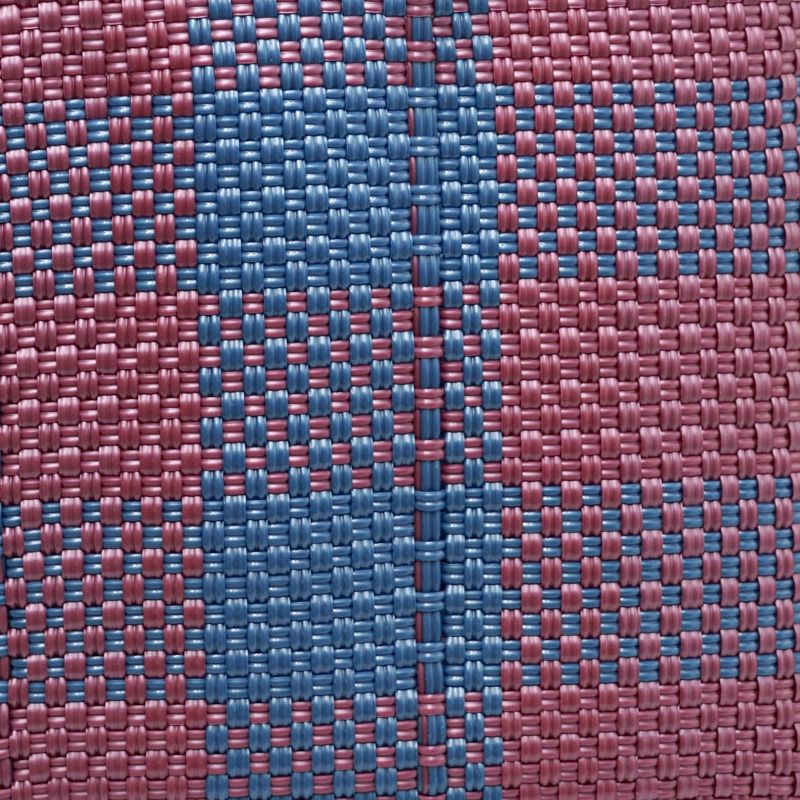 アソートは通常のサイズと異なる場合がございます。