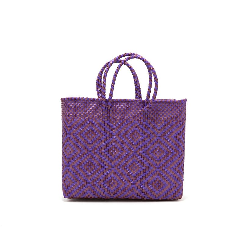 アソートは通常のサイズと異なる場合がございます。