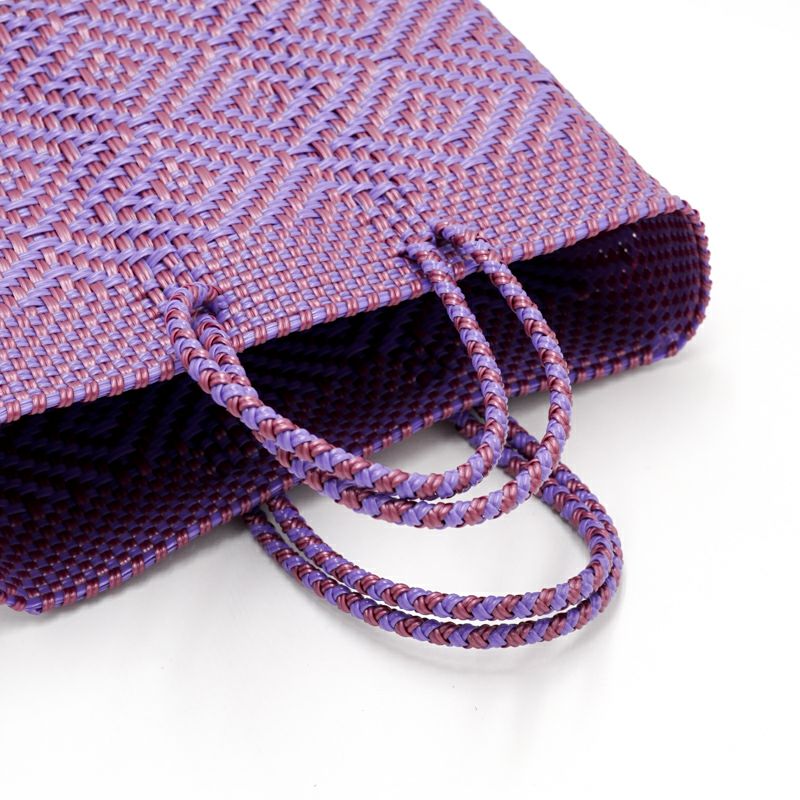 アソートは通常のサイズと異なる場合がございます。