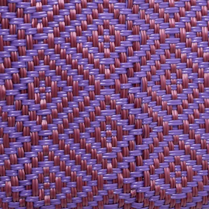 アソートは通常のサイズと異なる場合がございます。