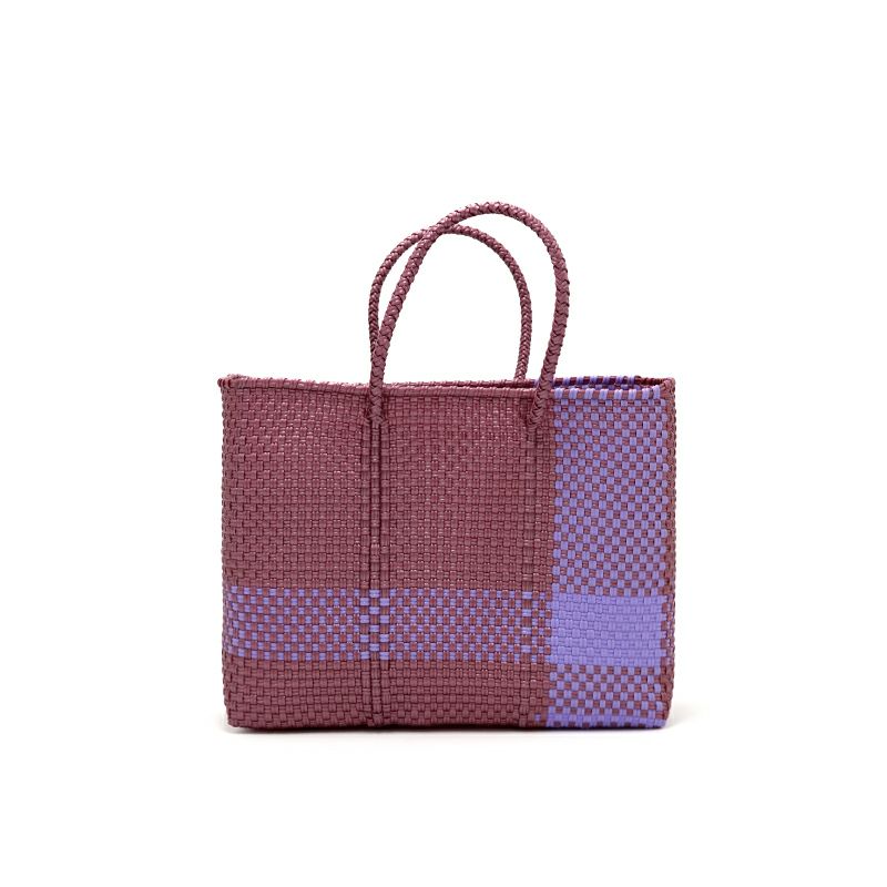 アソートは通常のサイズと異なる場合がございます。