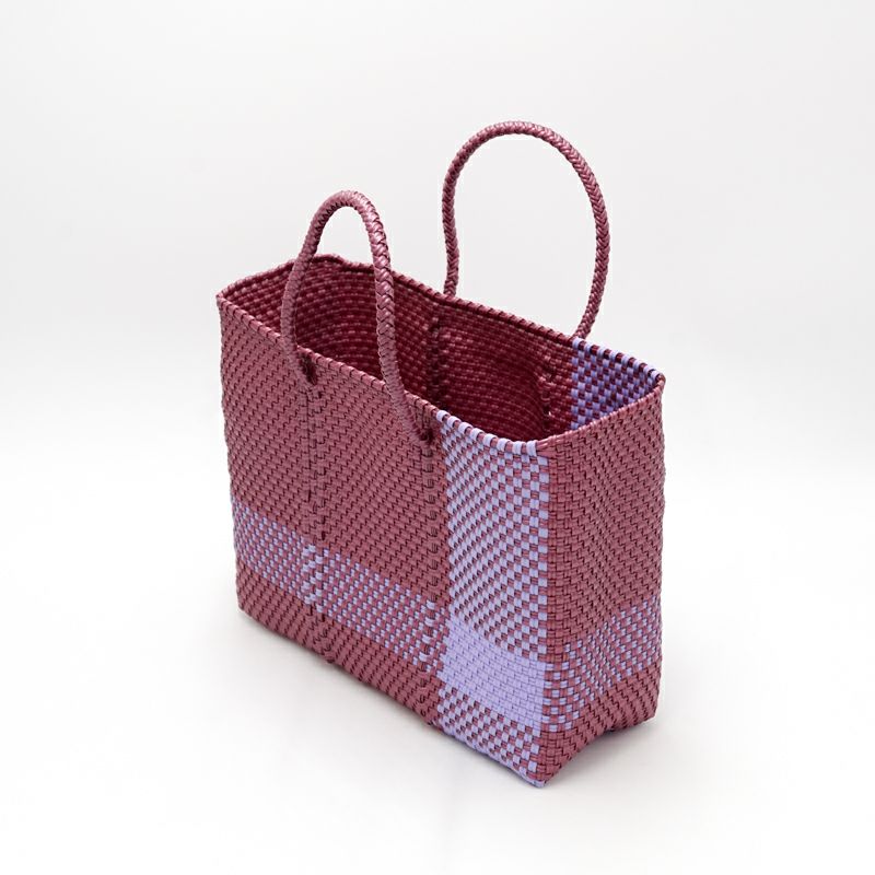 アソートは通常のサイズと異なる場合がございます。