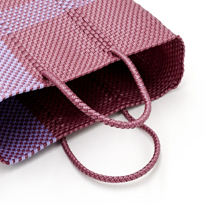 アソートは通常のサイズと異なる場合がございます。