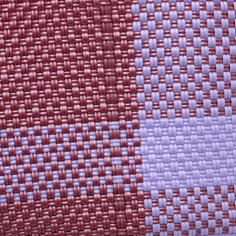 アソートは通常のサイズと異なる場合がございます。