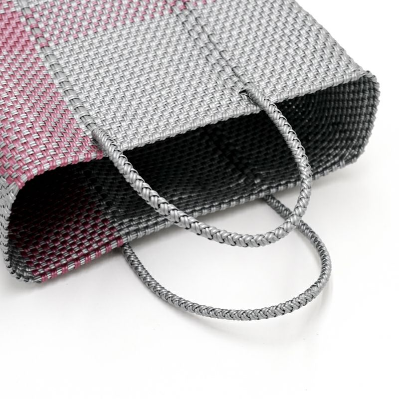 アソートは通常のサイズと異なる場合がございます。