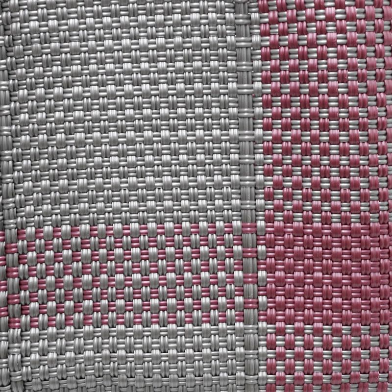 アソートは通常のサイズと異なる場合がございます。