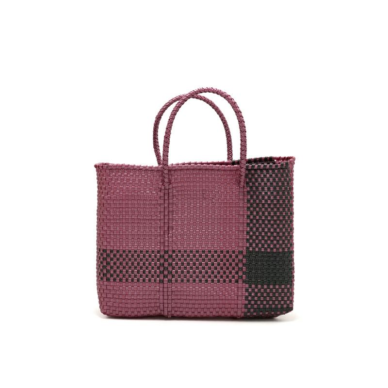 アソートは通常のサイズと異なる場合がございます。