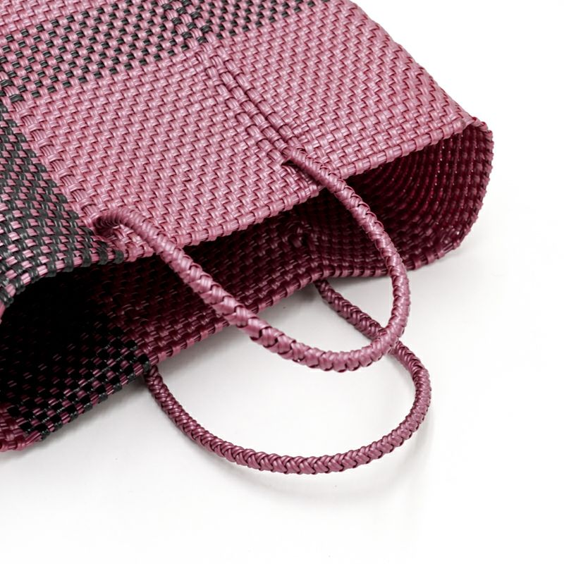 アソートは通常のサイズと異なる場合がございます。