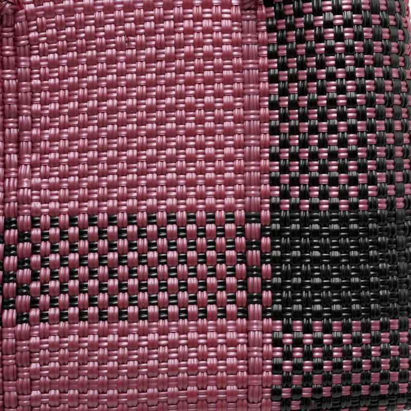 アソートは通常のサイズと異なる場合がございます。