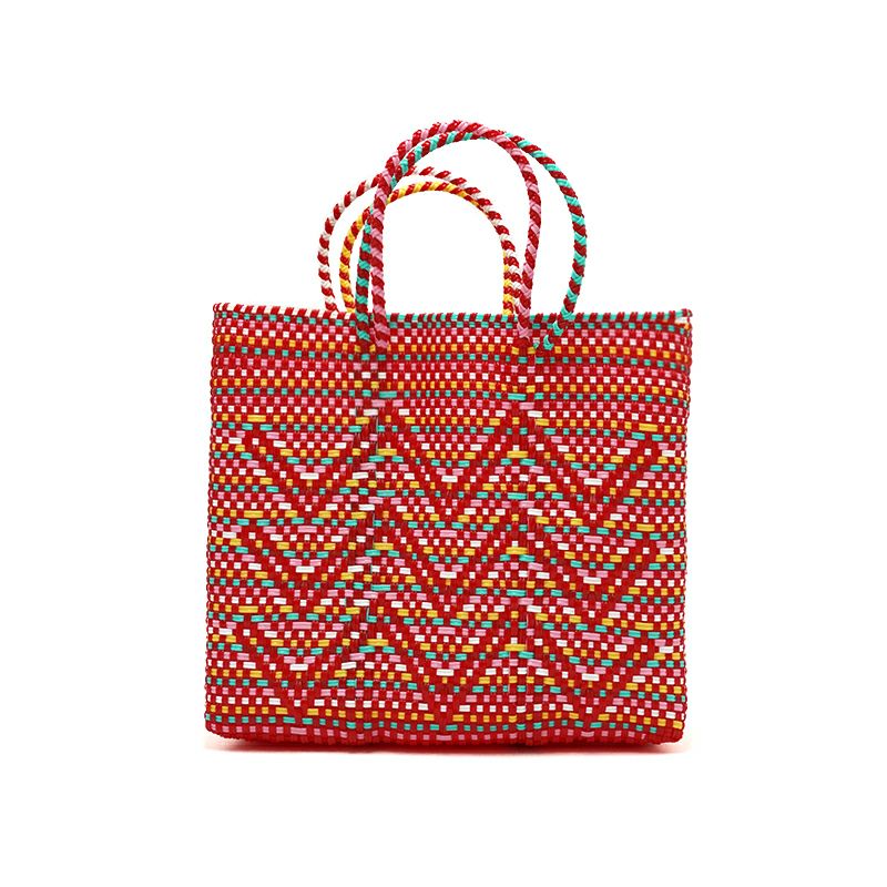 アソートは通常のサイズと異なる場合がございます。