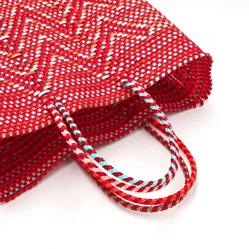 アソートは通常のサイズと異なる場合がございます。