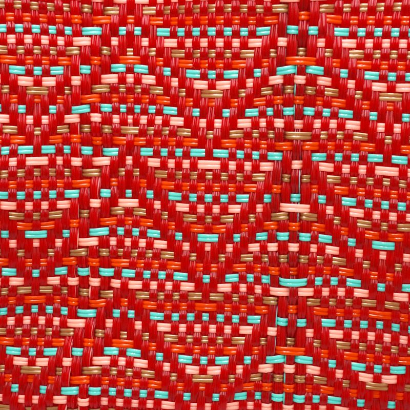 アソートは通常のサイズと異なる場合がございます。