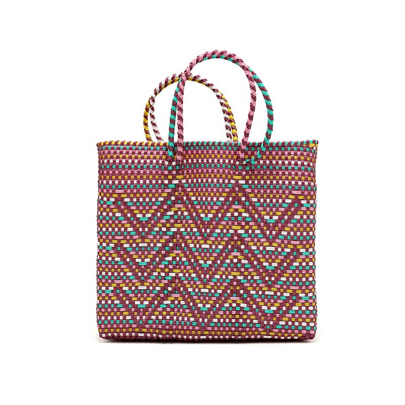 アソートは通常のサイズと異なる場合がございます。