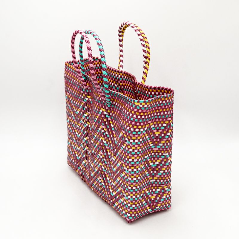 個体差がございます。※お選びいただけません。