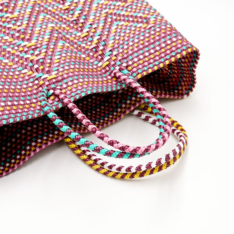 アソートは通常のサイズと異なる場合がございます。