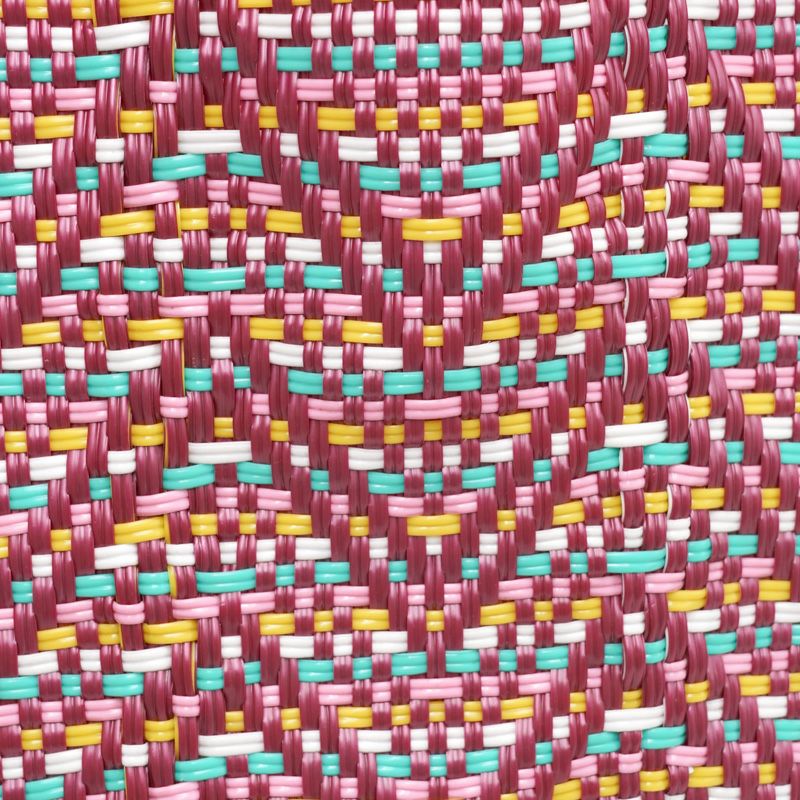 アソートは通常のサイズと異なる場合がございます。