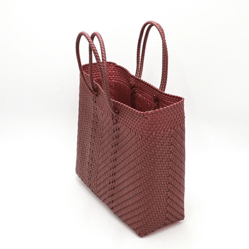 アソートは通常のサイズと異なる場合がございます。