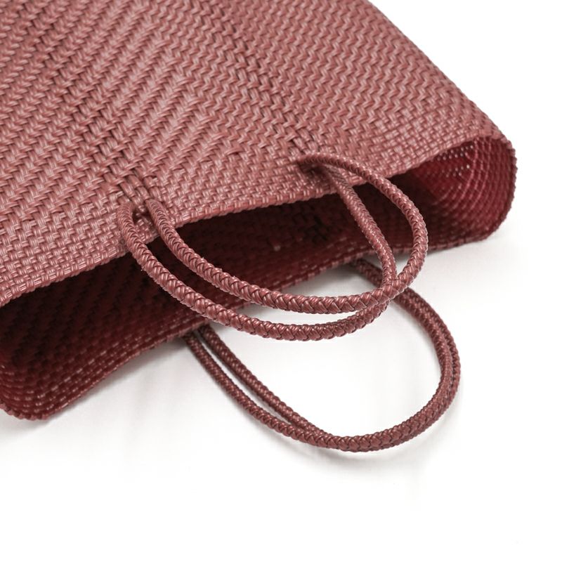 アソートは通常のサイズと異なる場合がございます。