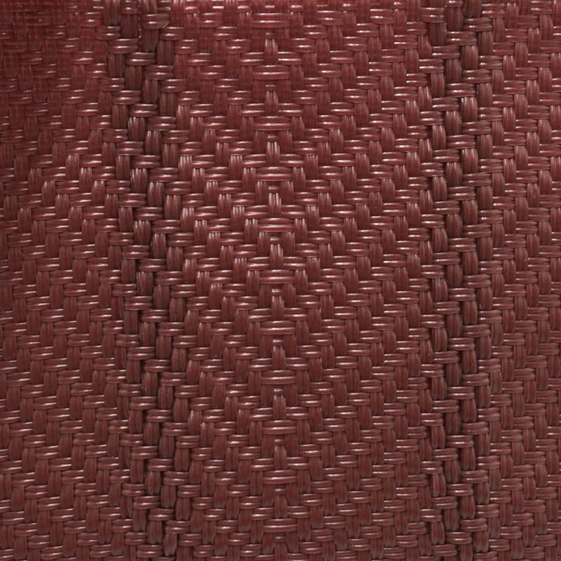 アソートは通常のサイズと異なる場合がございます。