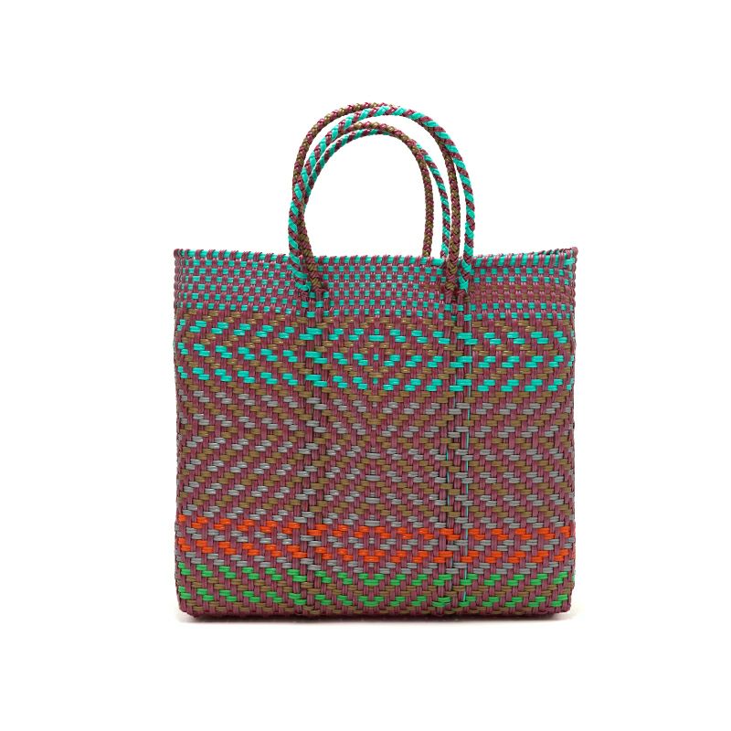 アソートは通常のサイズと異なる場合がございます。