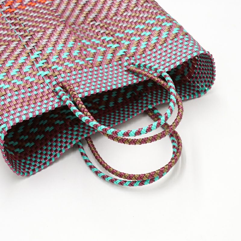 アソートは通常のサイズと異なる場合がございます。