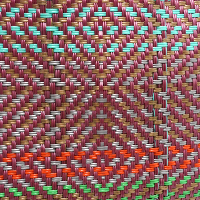 アソートは通常のサイズと異なる場合がございます。