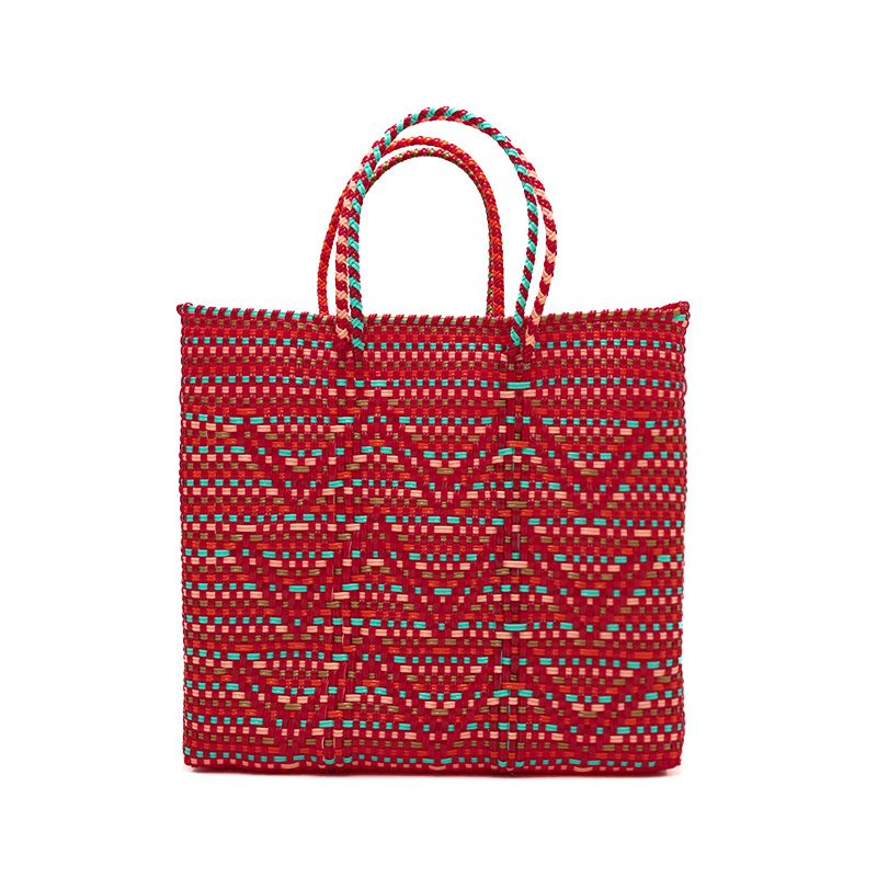 アソートは通常のサイズと異なる場合がございます。