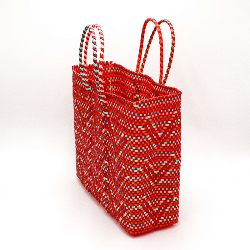 アソートは通常のサイズと異なる場合がございます。