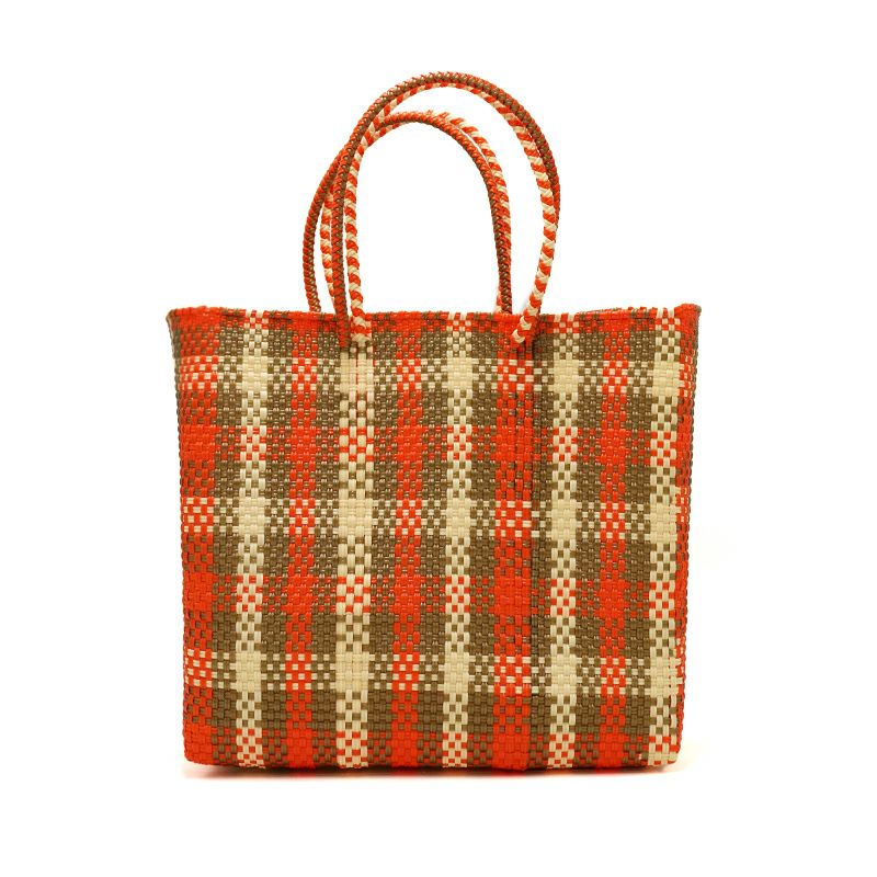 アソートは通常のサイズと異なる場合がございます。