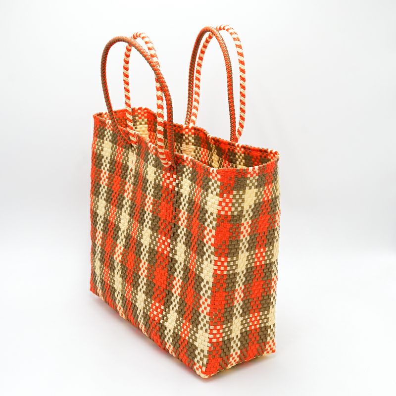 アソートは通常のサイズと異なる場合がございます。