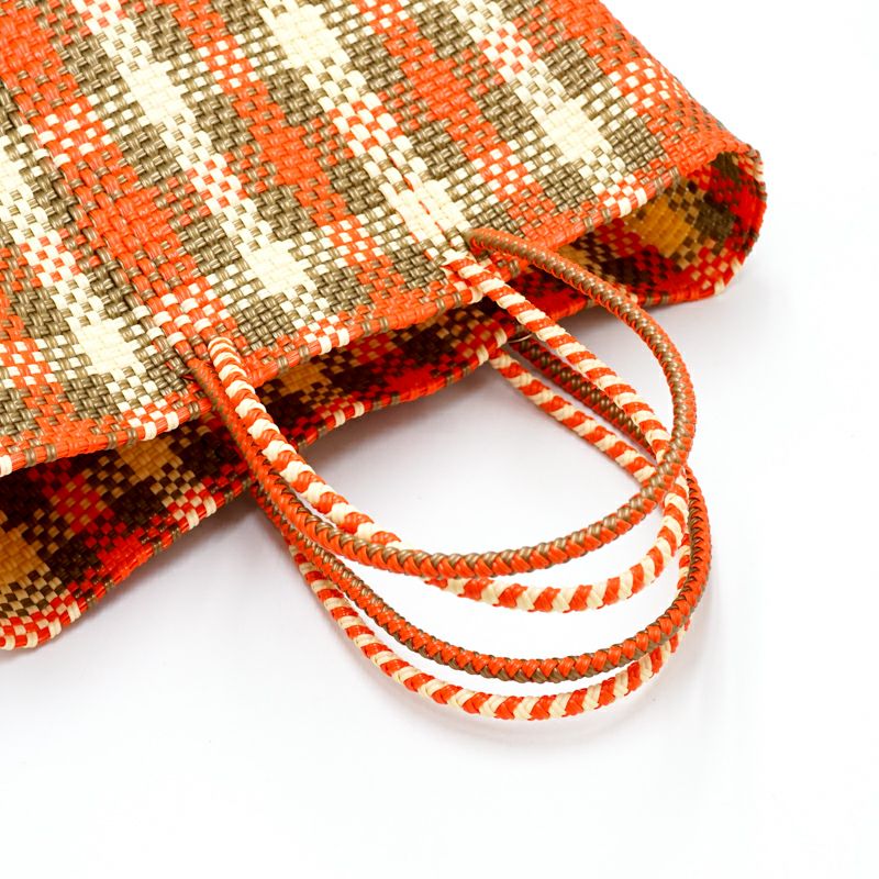 アソートは通常のサイズと異なる場合がございます。