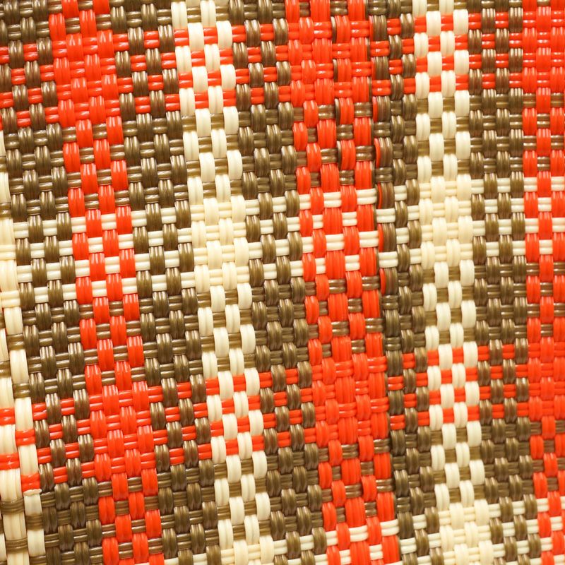 アソートは通常のサイズと異なる場合がございます。