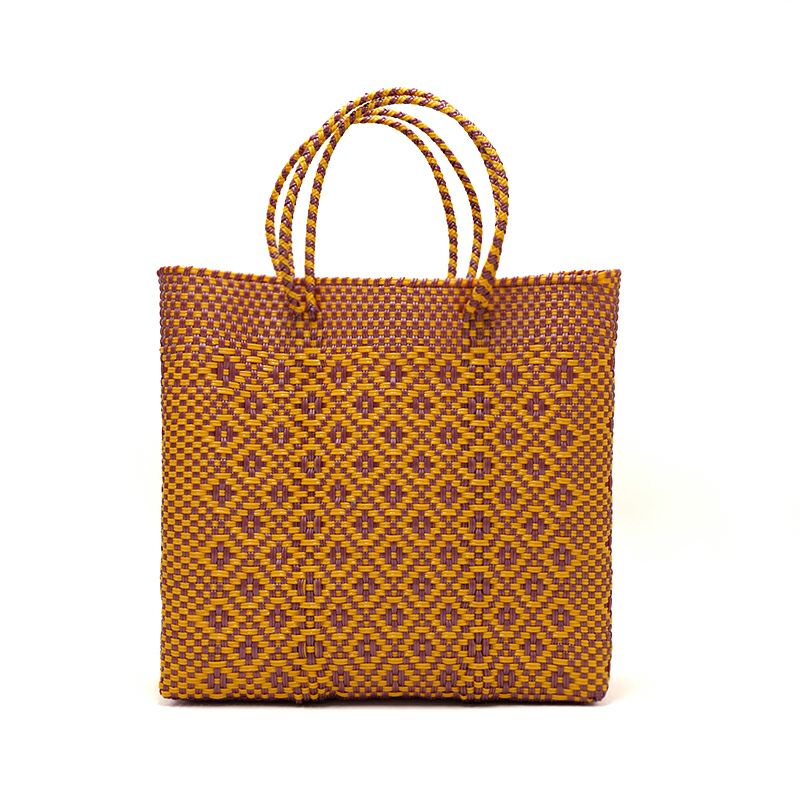 アソートは通常のサイズと異なる場合がございます。