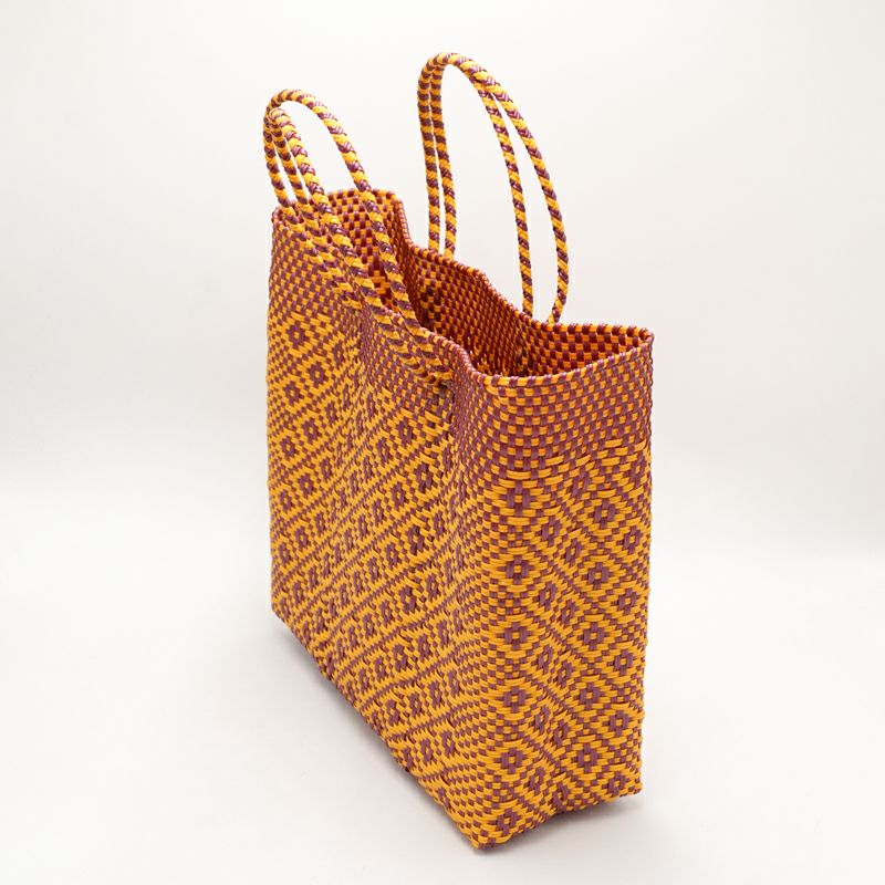 アソートは通常のサイズと異なる場合がございます。