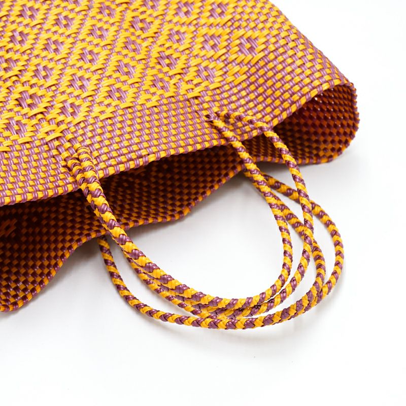 アソートは通常のサイズと異なる場合がございます。